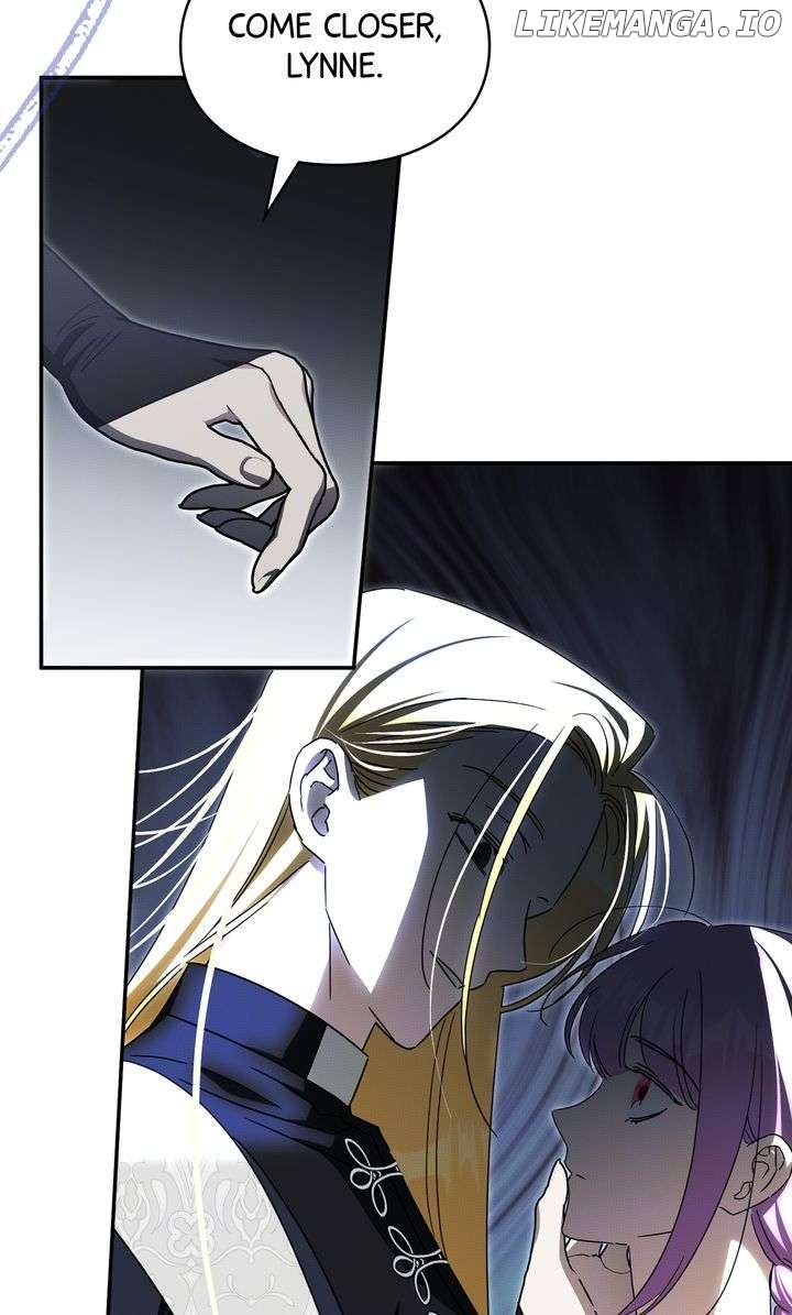 How to Protect the Master of the Monster Chapter 66 - page 69