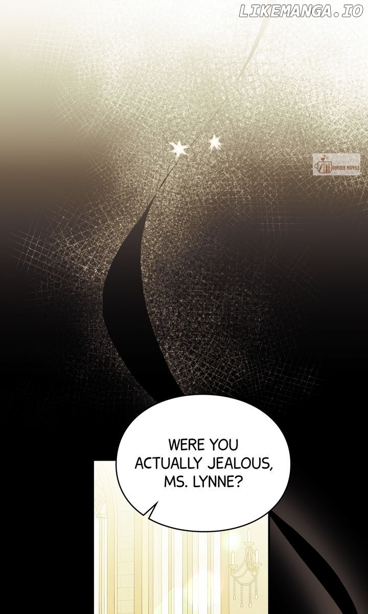 How to Protect the Master of the Monster Chapter 54 - page 10
