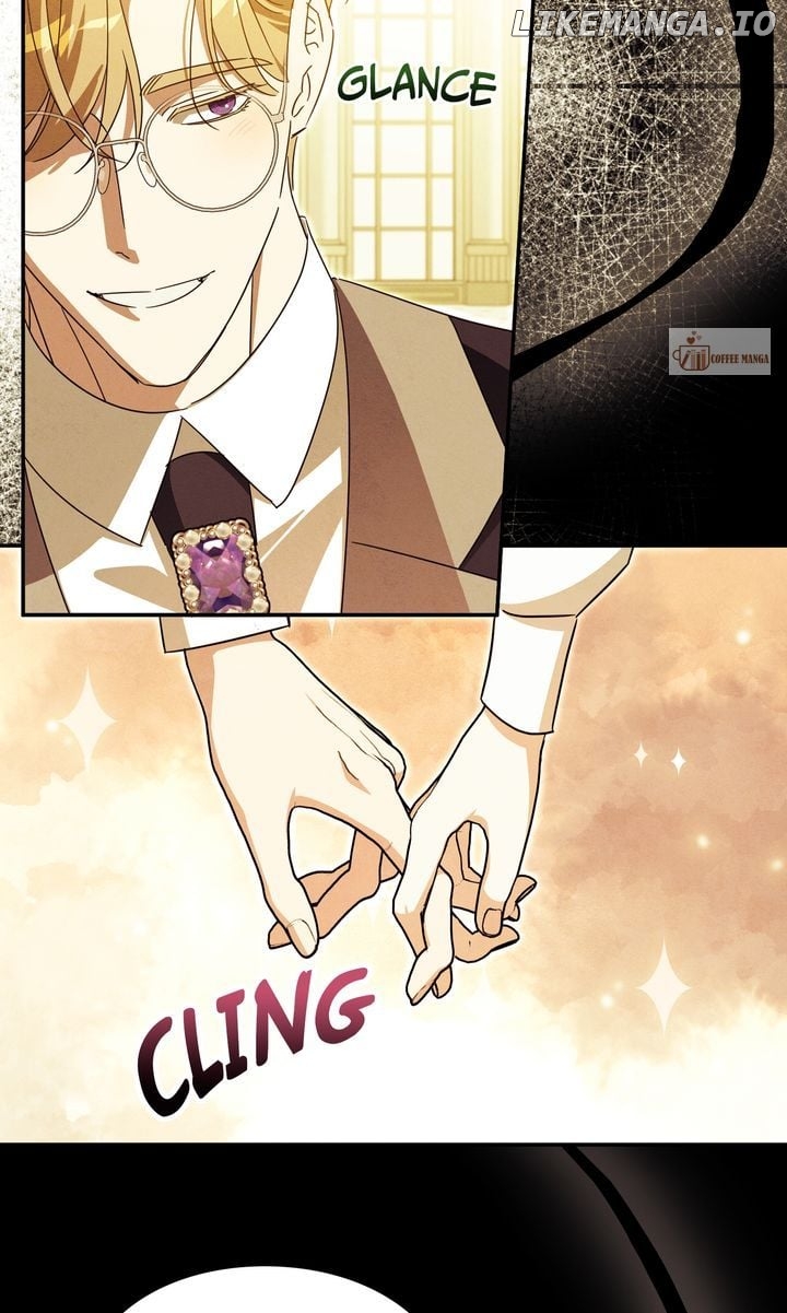 How to Protect the Master of the Monster Chapter 54 - page 13