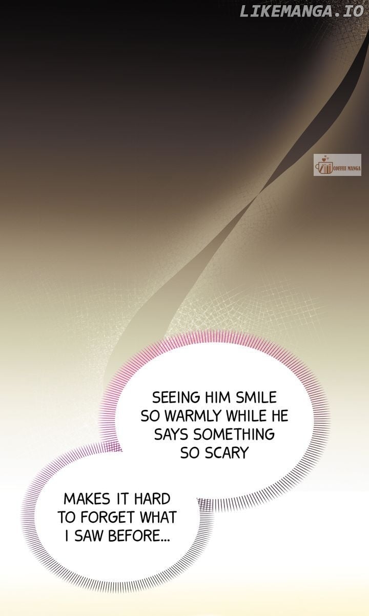 How to Protect the Master of the Monster Chapter 54 - page 15