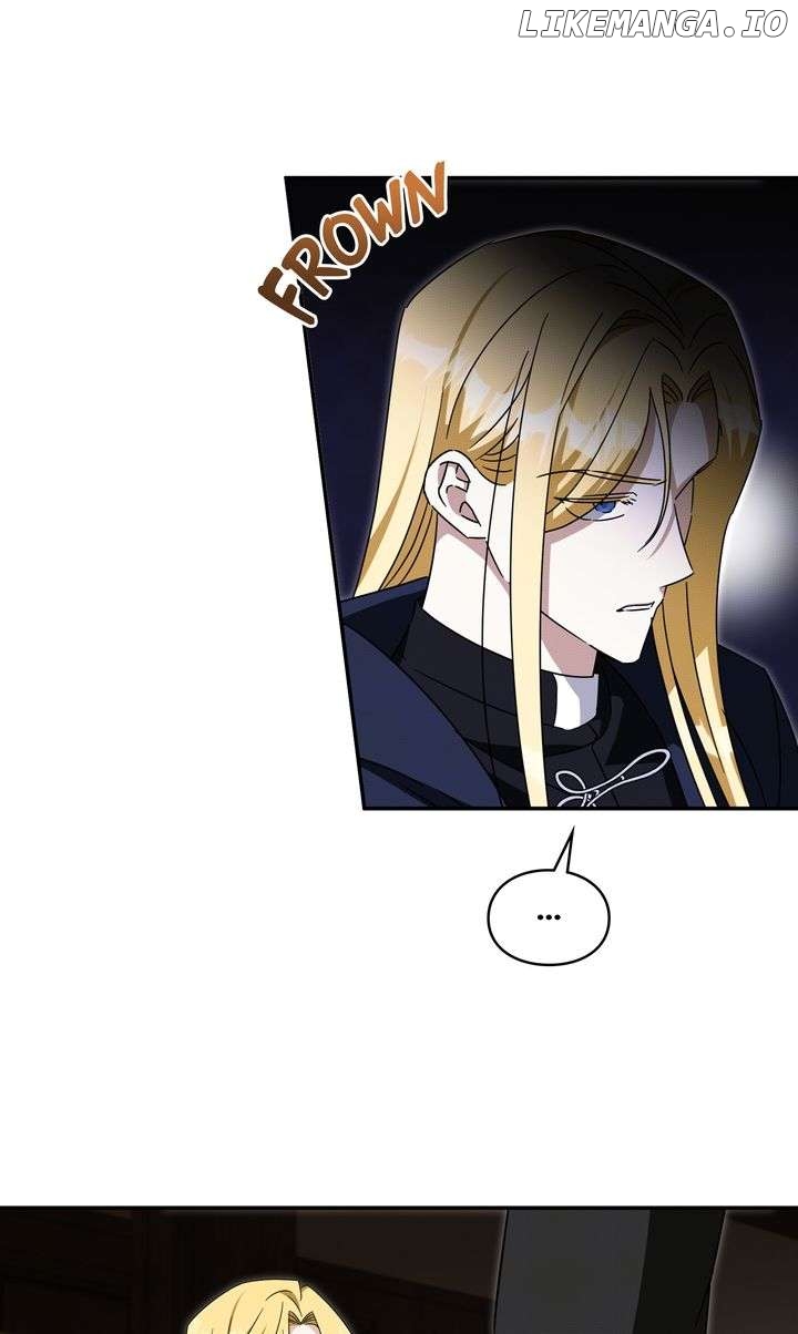 How to Protect the Master of the Monster Chapter 67 - page 23