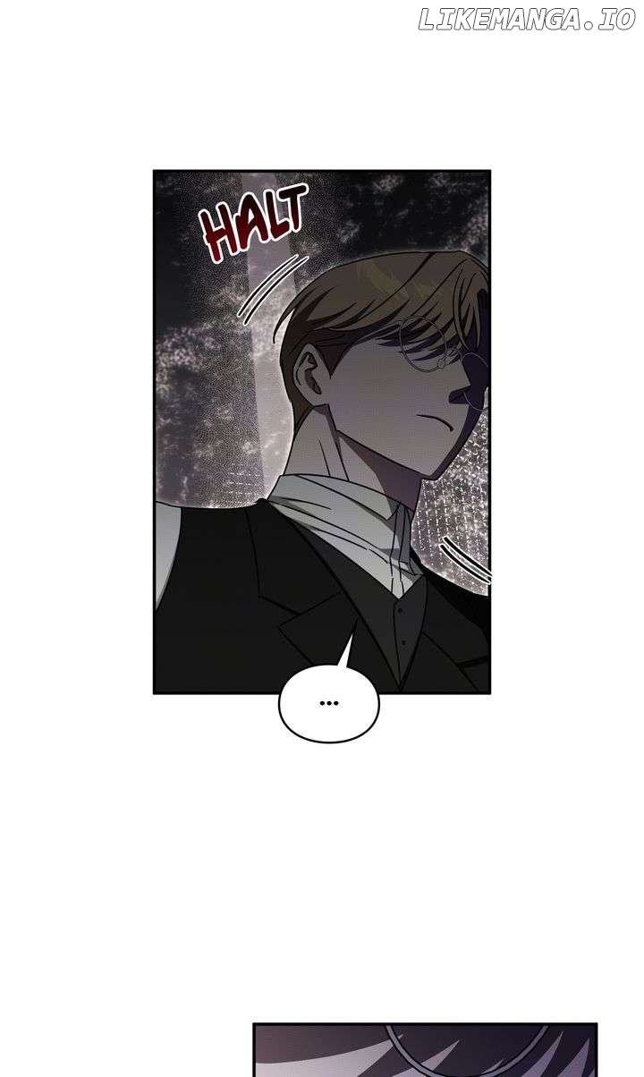 How to Protect the Master of the Monster Chapter 67 - page 48
