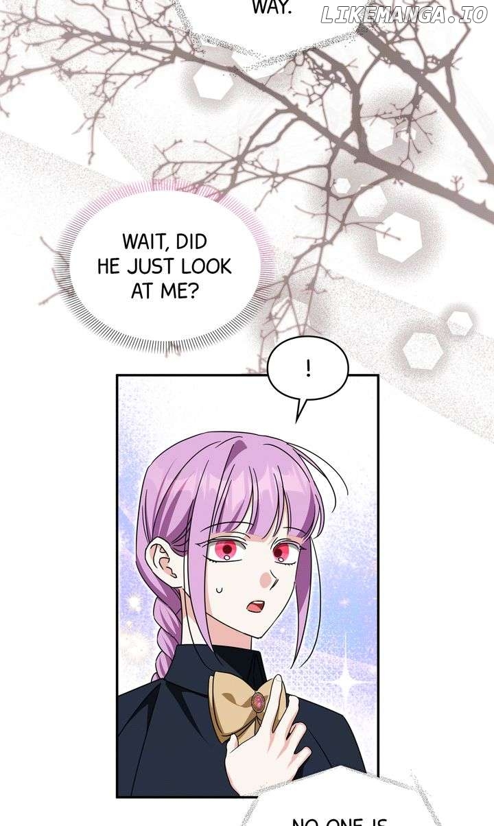 How to Protect the Master of the Monster Chapter 67 - page 62