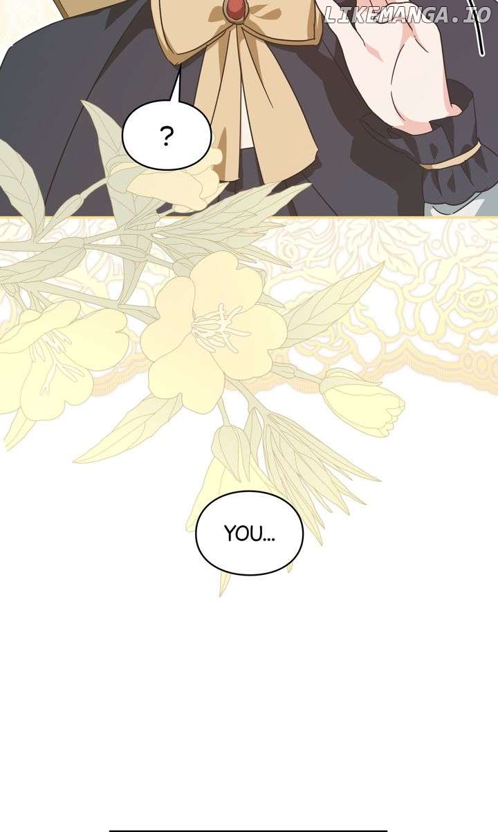 How to Protect the Master of the Monster Chapter 67 - page 71