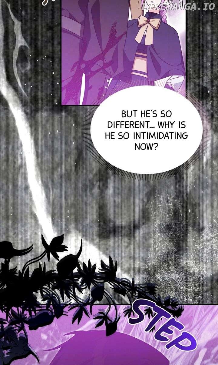 How to Protect the Master of the Monster Chapter 67 - page 75
