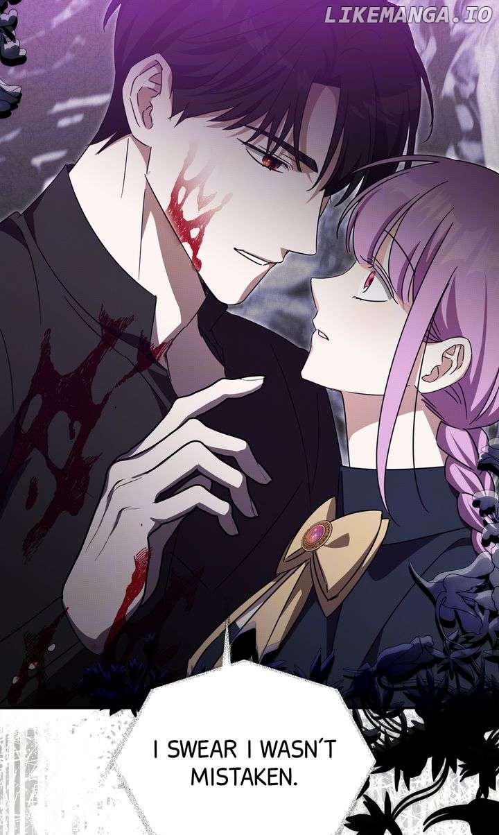 How to Protect the Master of the Monster Chapter 67 - page 76