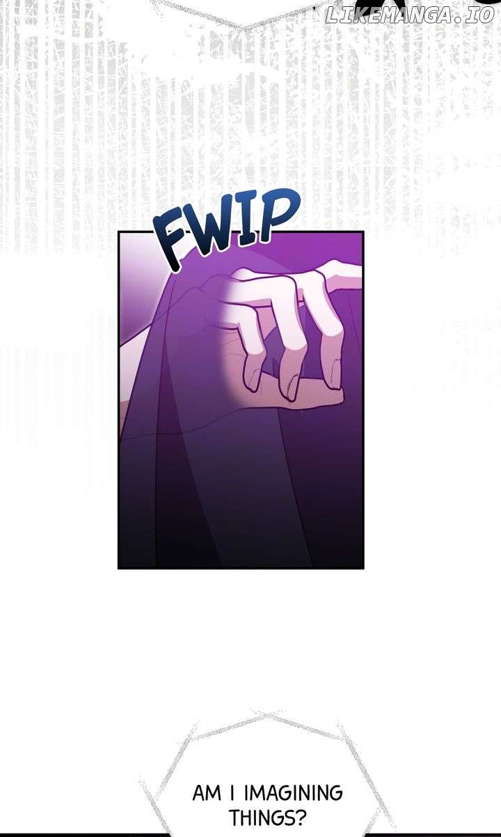 How to Protect the Master of the Monster Chapter 67 - page 77
