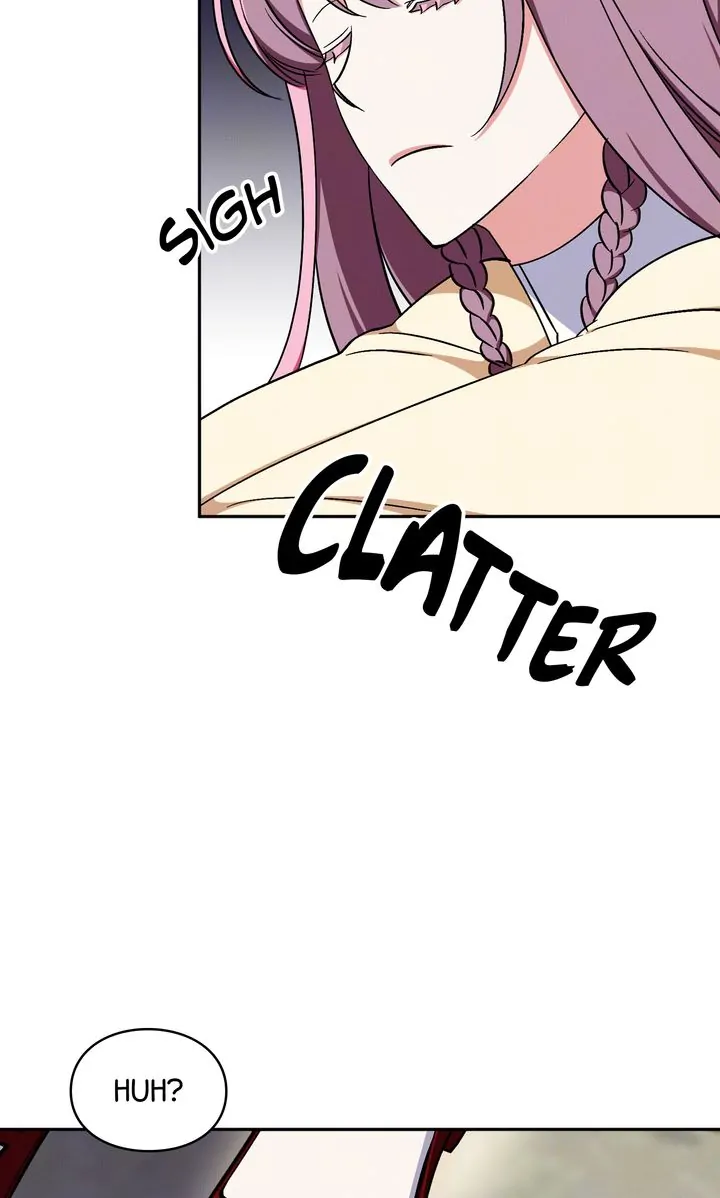 How to Protect the Master of the Monster Chapter 4 - page 22