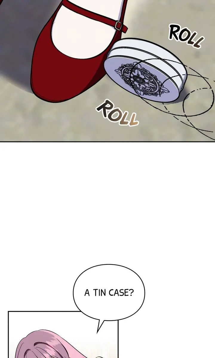 How to Protect the Master of the Monster Chapter 4 - page 23