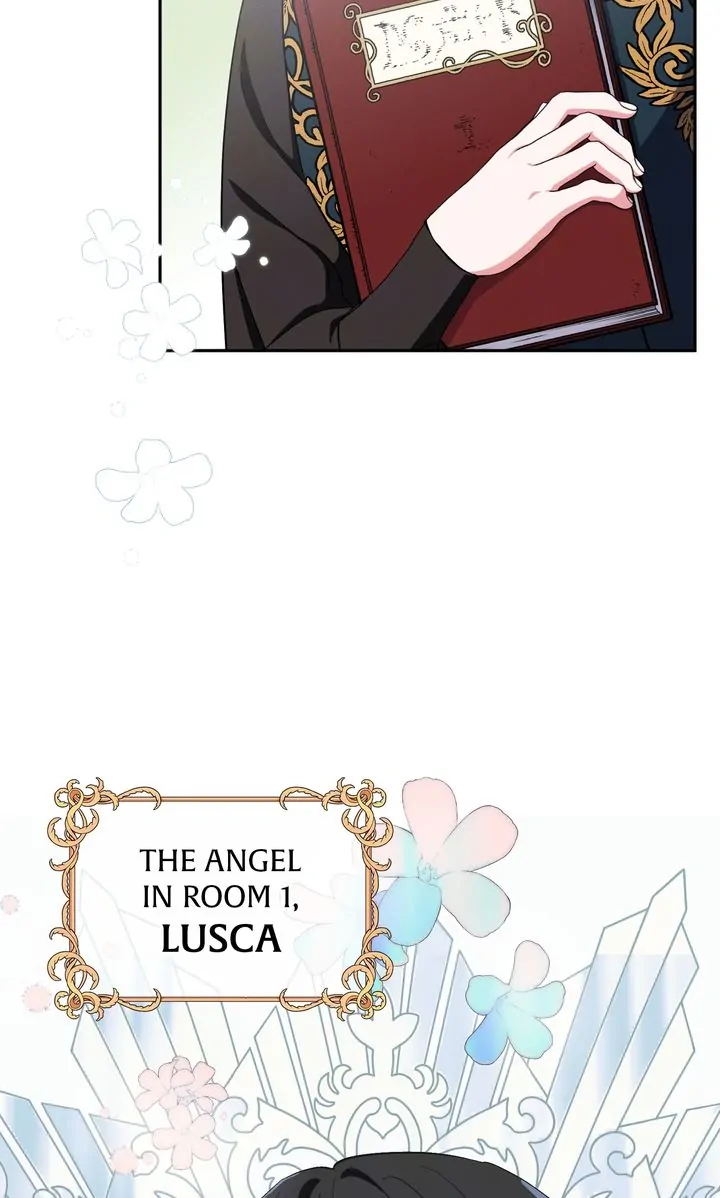 How to Protect the Master of the Monster Chapter 4 - page 27