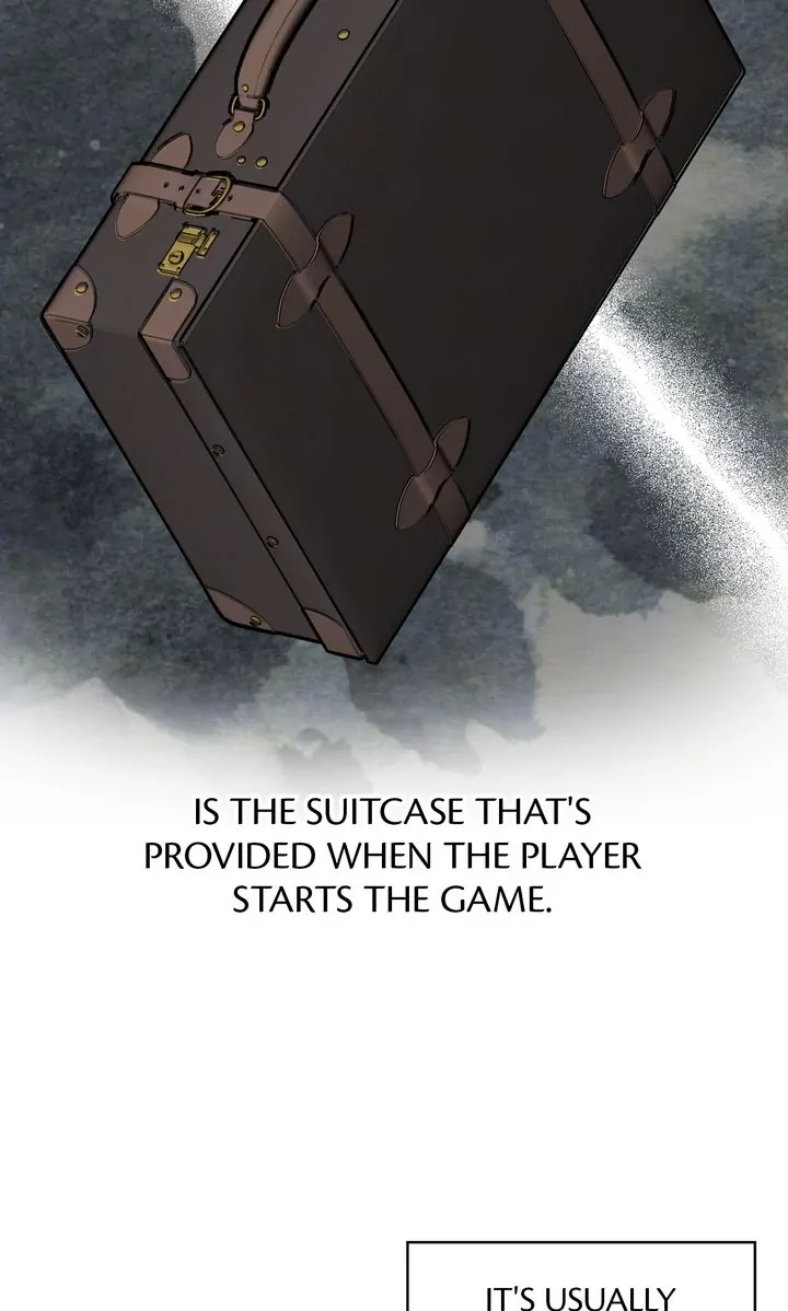 How to Protect the Master of the Monster Chapter 4 - page 3