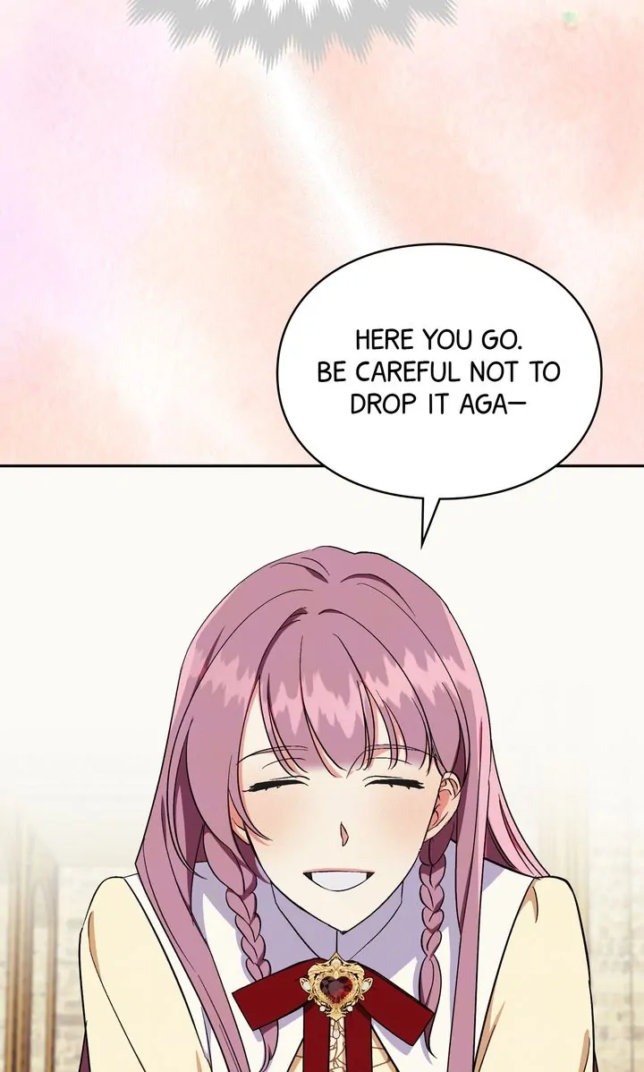 How to Protect the Master of the Monster Chapter 4 - page 30