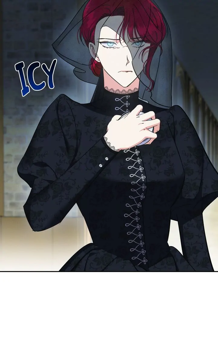 How to Protect the Master of the Monster Chapter 4 - page 32