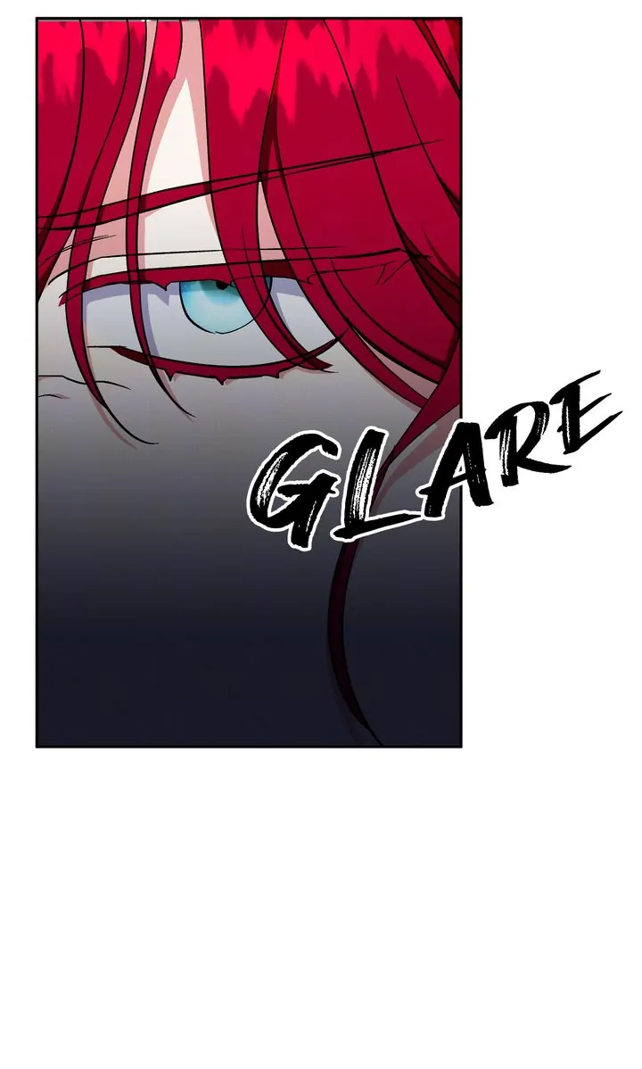 How to Protect the Master of the Monster Chapter 4 - page 33