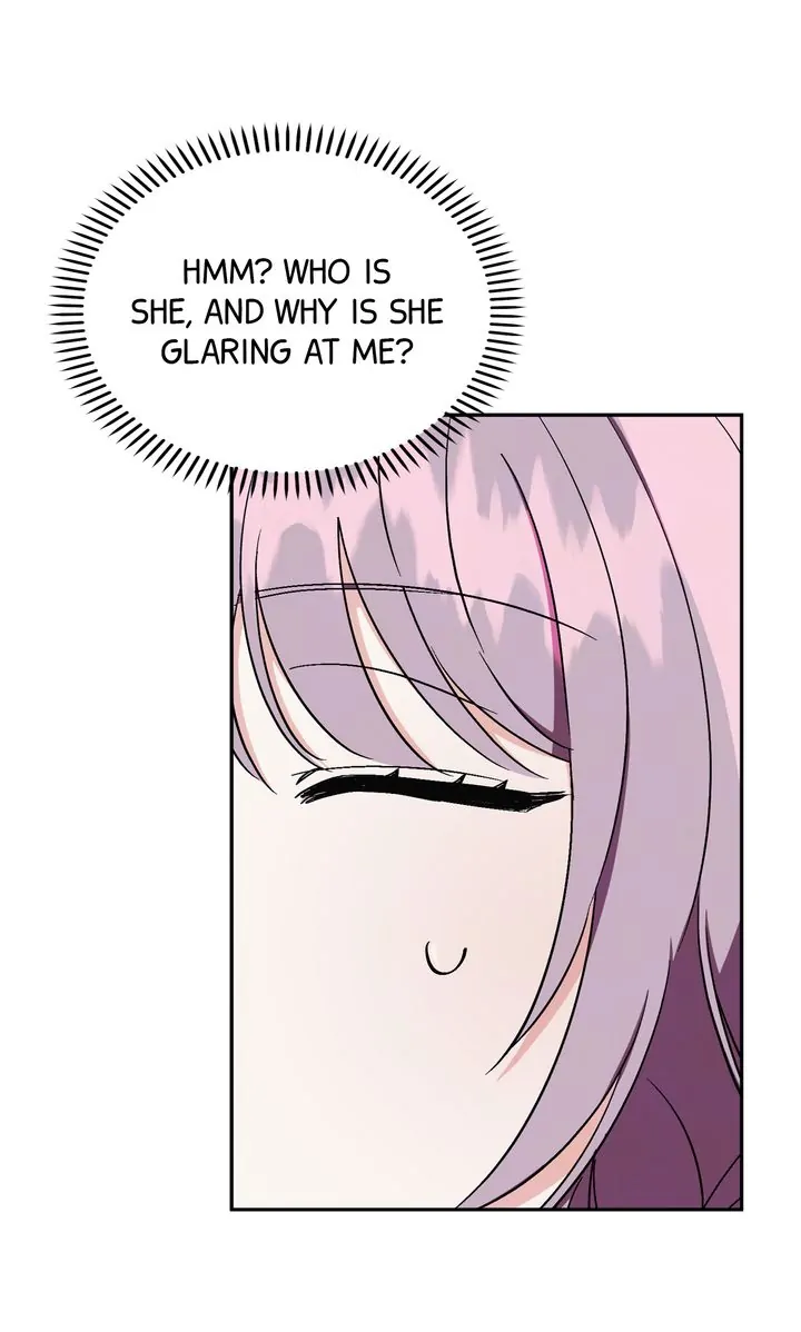 How to Protect the Master of the Monster Chapter 4 - page 34