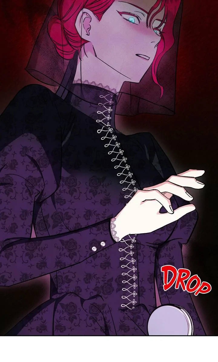 How to Protect the Master of the Monster Chapter 4 - page 37