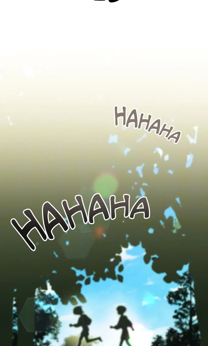 How to Protect the Master of the Monster Chapter 4 - page 54