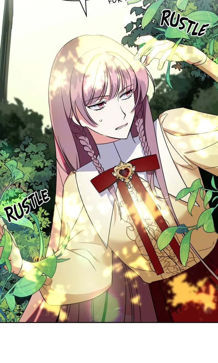 How to Protect the Master of the Monster Chapter 4 - page 59