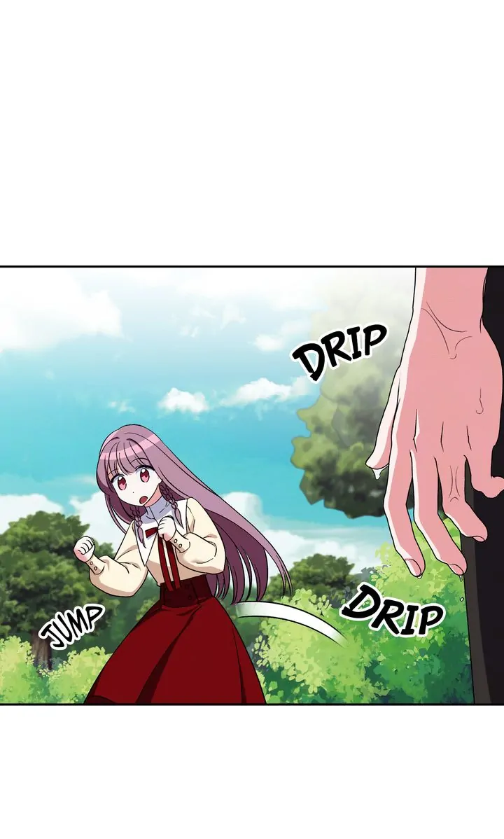 How to Protect the Master of the Monster Chapter 4 - page 60