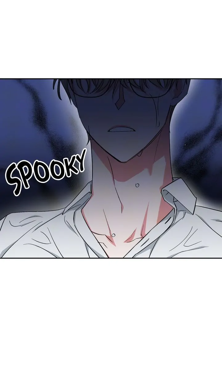 How to Protect the Master of the Monster Chapter 4 - page 62