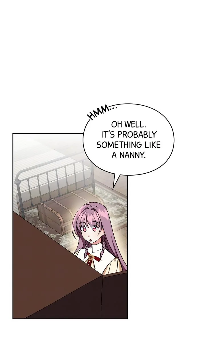 How to Protect the Master of the Monster Chapter 4 - page 7