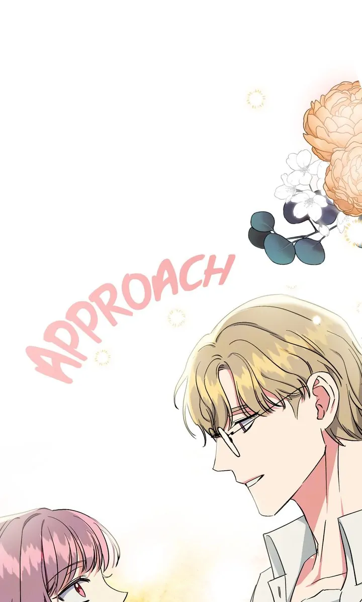 How to Protect the Master of the Monster Chapter 4 - page 73