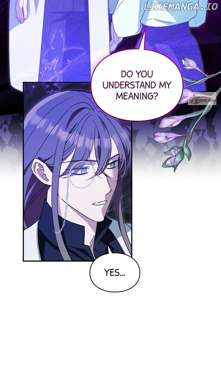 How to Protect the Master of the Monster Chapter 53 - page 28