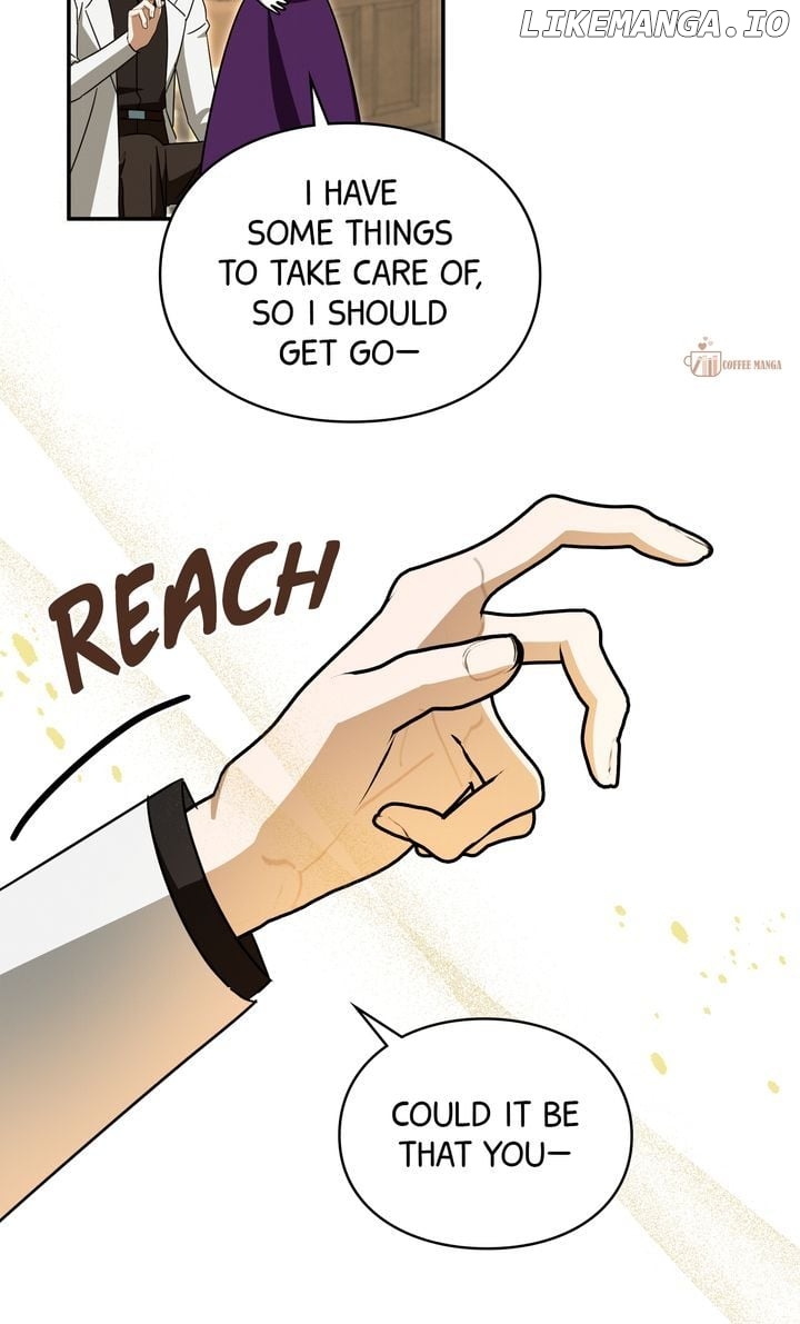 How to Protect the Master of the Monster Chapter 53 - page 43