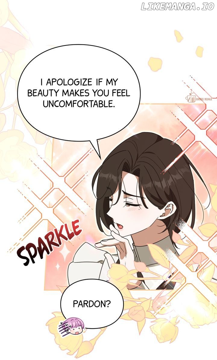 How to Protect the Master of the Monster Chapter 53 - page 60