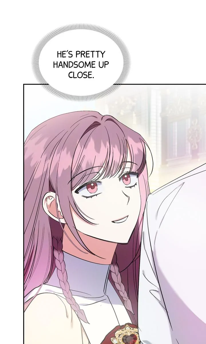 How to Protect the Master of the Monster Chapter 5 - page 13