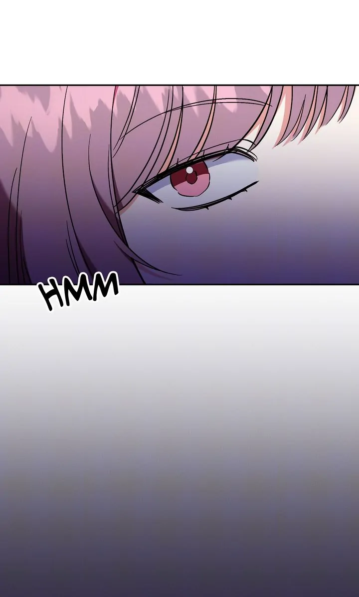 How to Protect the Master of the Monster Chapter 5 - page 21