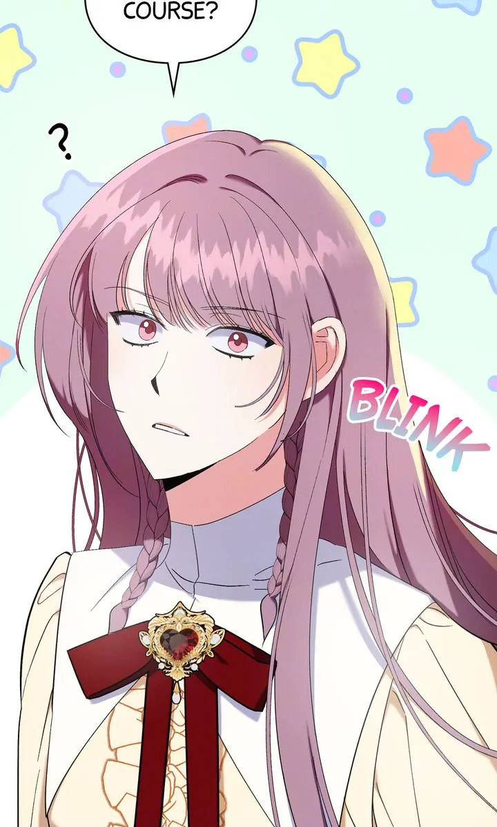 How to Protect the Master of the Monster Chapter 5 - page 30