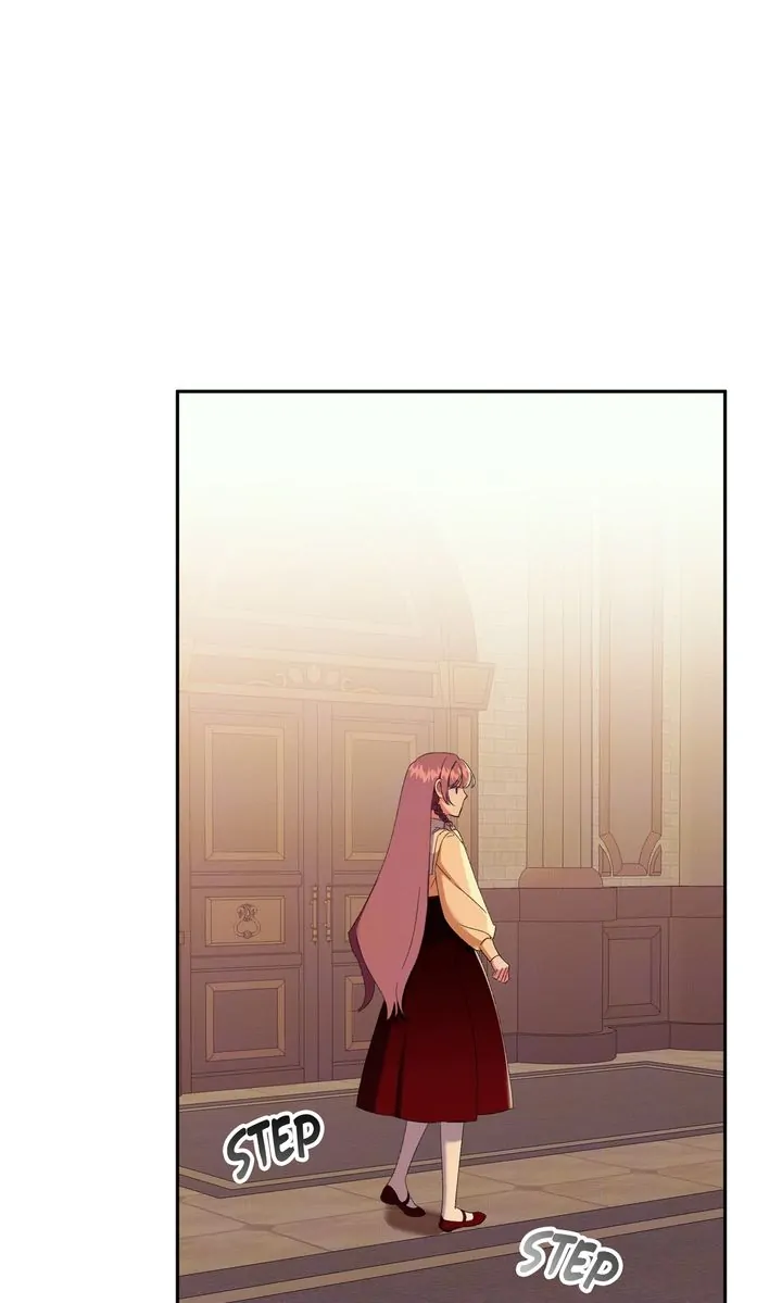How to Protect the Master of the Monster Chapter 5 - page 62