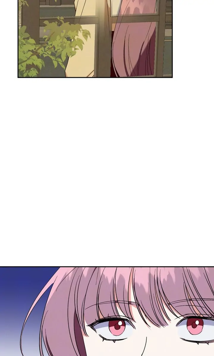 How to Protect the Master of the Monster Chapter 5 - page 64
