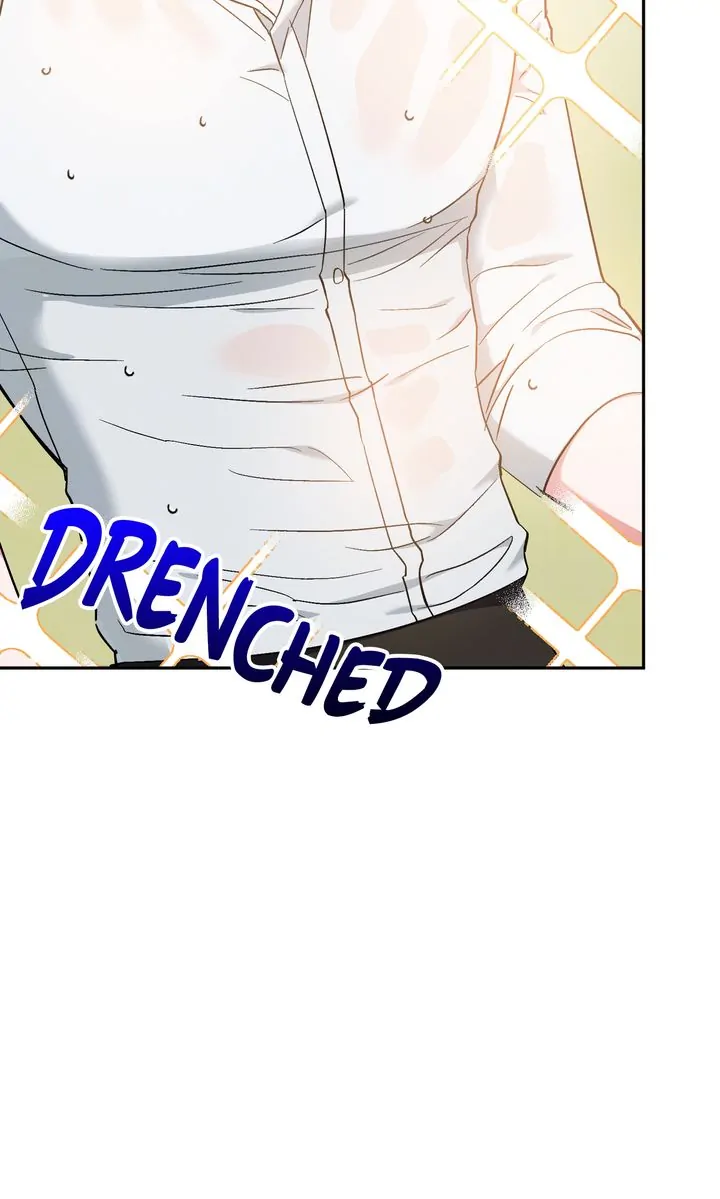 How to Protect the Master of the Monster Chapter 5 - page 7