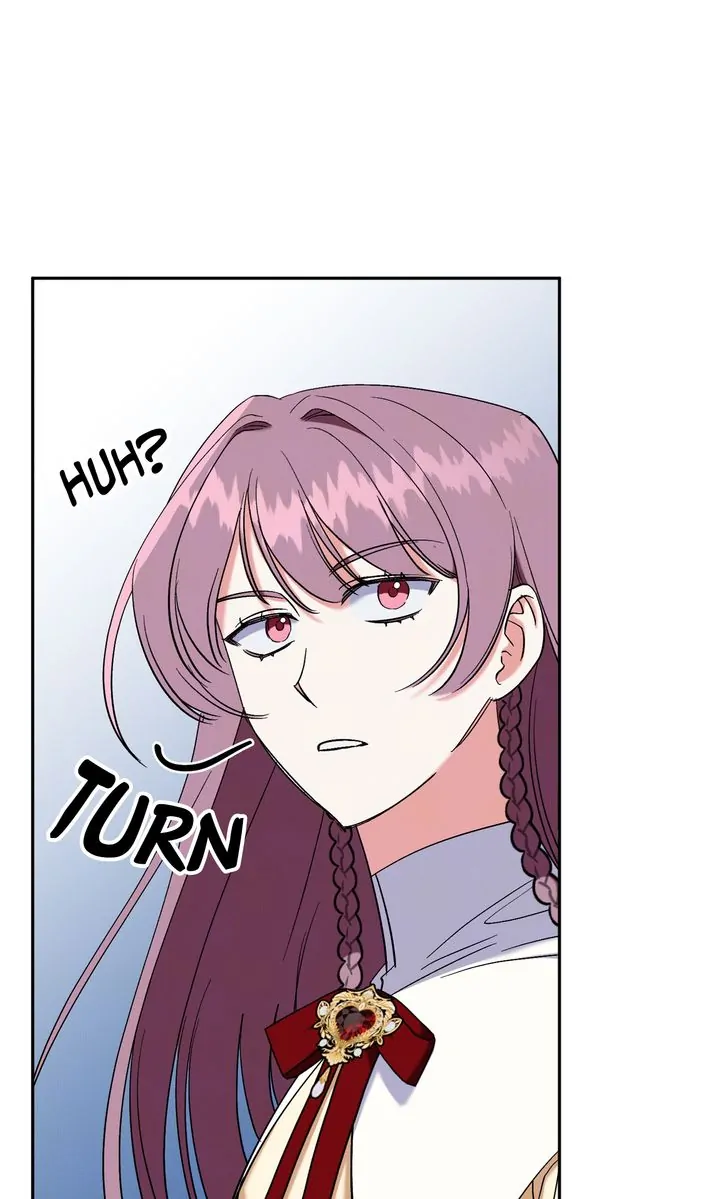 How to Protect the Master of the Monster Chapter 5 - page 72