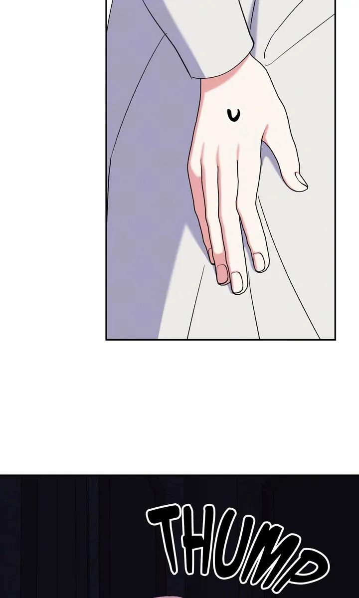How to Protect the Master of the Monster Chapter 5 - page 75