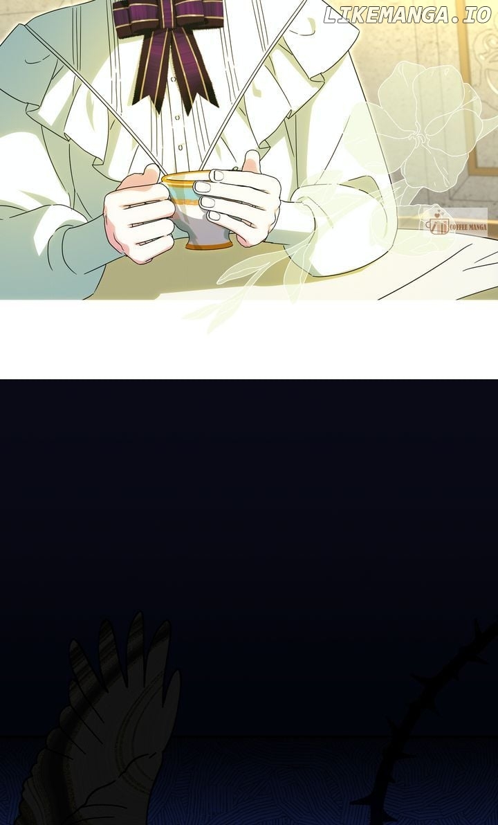 How to Protect the Master of the Monster Chapter 52 - page 19