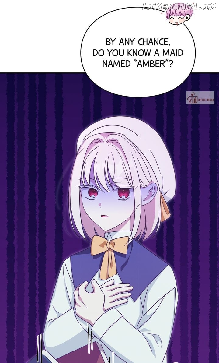 How to Protect the Master of the Monster Chapter 52 - page 2