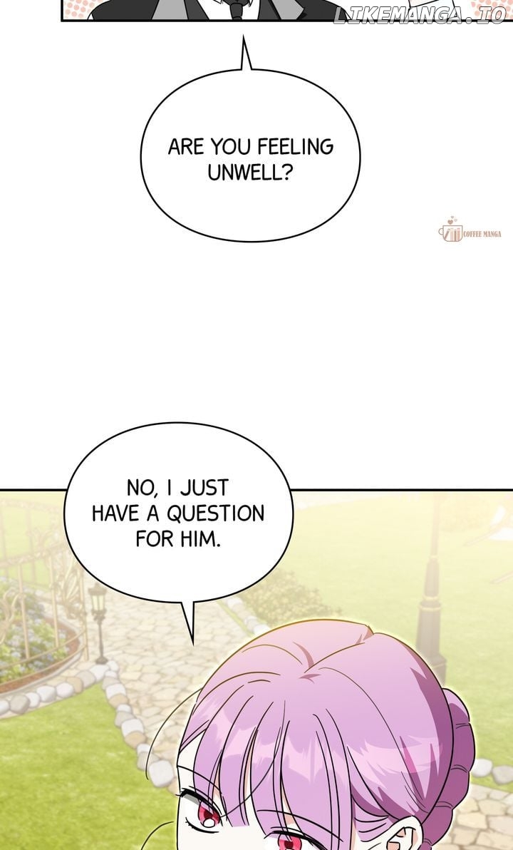 How to Protect the Master of the Monster Chapter 52 - page 44