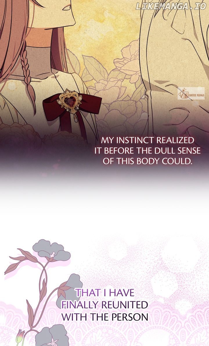 How to Protect the Master of the Monster Chapter 52 - page 54