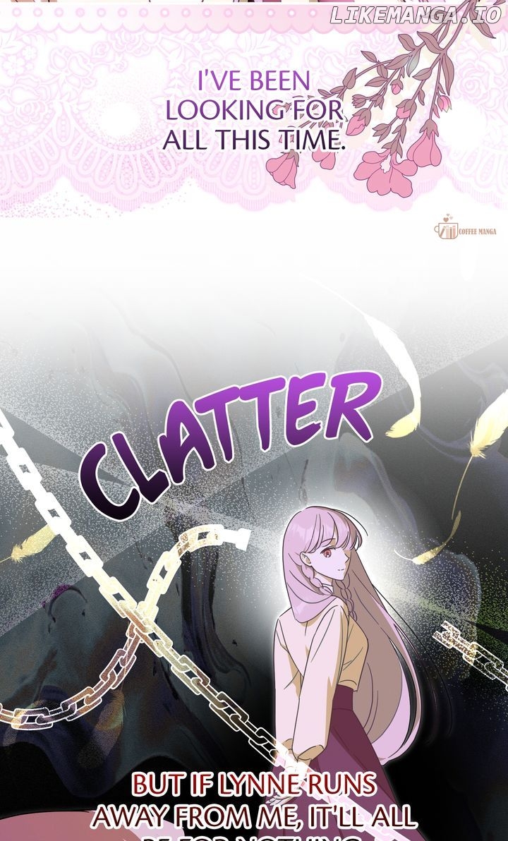 How to Protect the Master of the Monster Chapter 52 - page 56