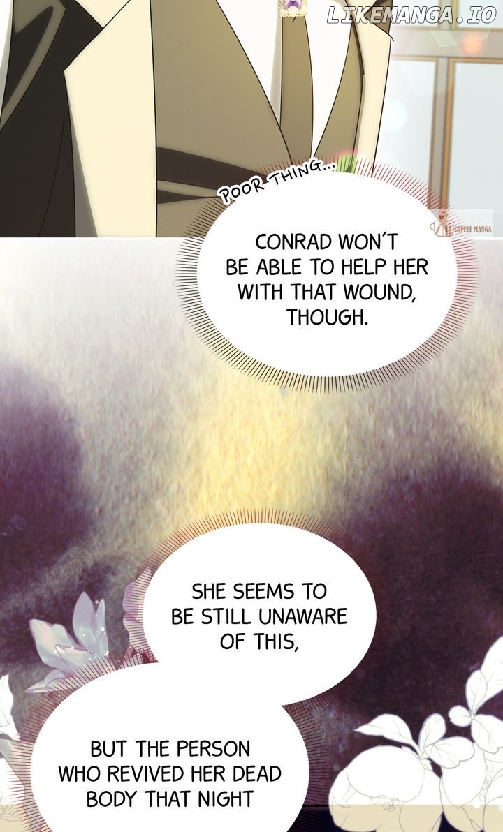 How to Protect the Master of the Monster Chapter 52 - page 67