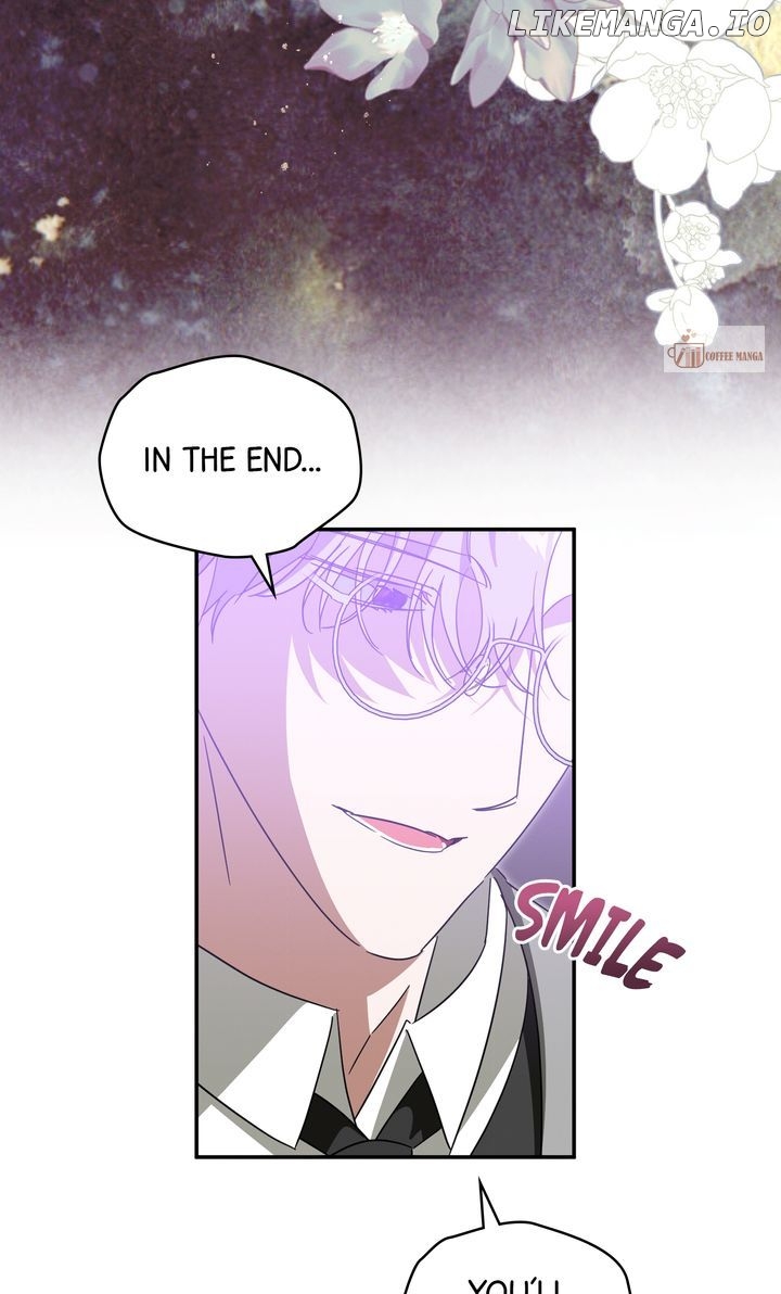 How to Protect the Master of the Monster Chapter 52 - page 69