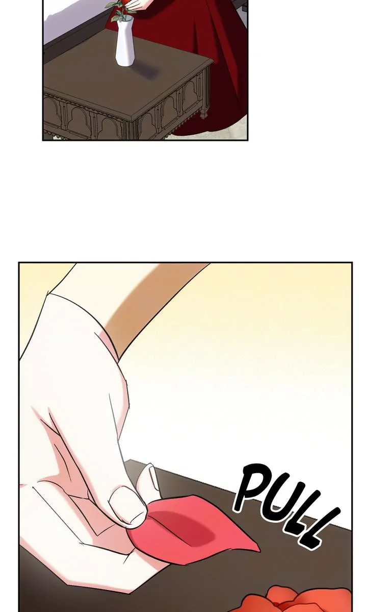 How to Protect the Master of the Monster Chapter 6 - page 13