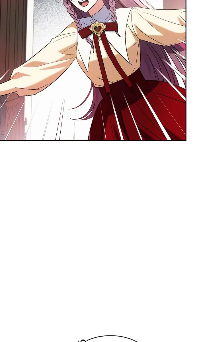 How to Protect the Master of the Monster Chapter 6 - page 3