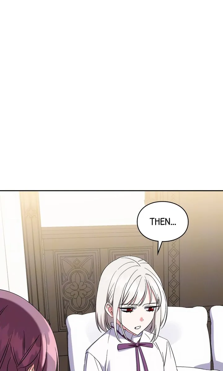 How to Protect the Master of the Monster Chapter 6 - page 30