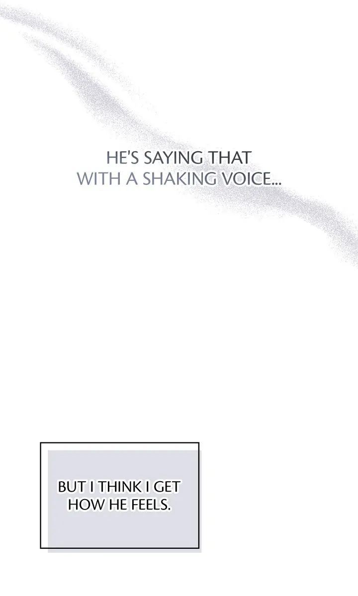 How to Protect the Master of the Monster Chapter 6 - page 35