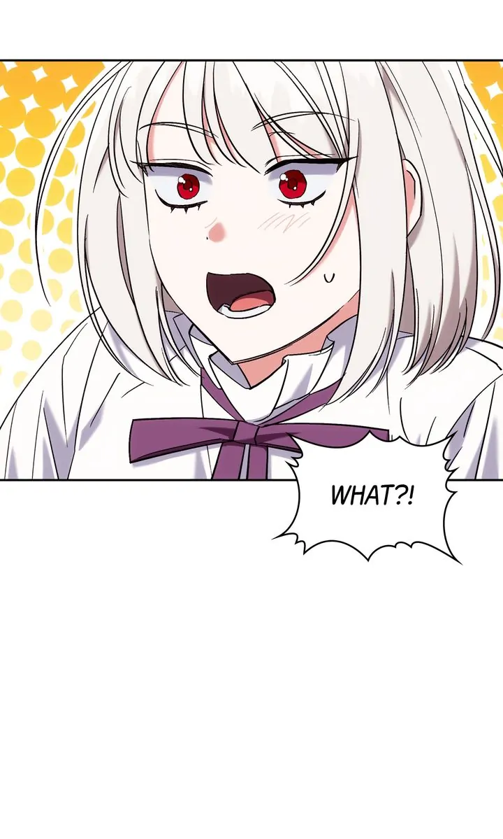 How to Protect the Master of the Monster Chapter 6 - page 43