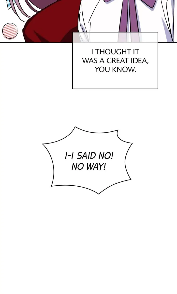 How to Protect the Master of the Monster Chapter 6 - page 51